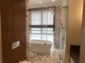 4-бөлмелі пәтер · 225 м² · 2/3 қабат, Микрорайон Мирас, бағасы: 5 млн ₸ в Алматы, Бостандыкский р-н — фото 35