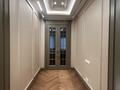 4-бөлмелі пәтер · 225 м² · 2/3 қабат, Микрорайон Мирас, бағасы: 5 млн ₸ в Алматы, Бостандыкский р-н — фото 41