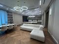 4-бөлмелі пәтер · 225 м² · 2/3 қабат, Микрорайон Мирас, бағасы: 5 млн ₸ в Алматы, Бостандыкский р-н — фото 42