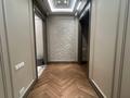 4-бөлмелі пәтер · 225 м² · 2/3 қабат, Микрорайон Мирас, бағасы: 5 млн ₸ в Алматы, Бостандыкский р-н — фото 8