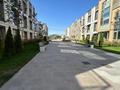 4-бөлмелі пәтер · 225 м² · 2/3 қабат, Микрорайон Мирас, бағасы: 5 млн ₸ в Алматы, Бостандыкский р-н — фото 53