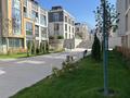 4-бөлмелі пәтер · 225 м² · 2/3 қабат, Микрорайон Мирас, бағасы: 5 млн ₸ в Алматы, Бостандыкский р-н — фото 55