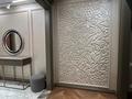 4-бөлмелі пәтер · 225 м² · 2/3 қабат, Микрорайон Мирас, бағасы: 5 млн ₸ в Алматы, Бостандыкский р-н — фото 7