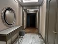 4-бөлмелі пәтер · 225 м² · 2/3 қабат, Микрорайон Мирас, бағасы: 5 млн ₸ в Алматы, Бостандыкский р-н — фото 5