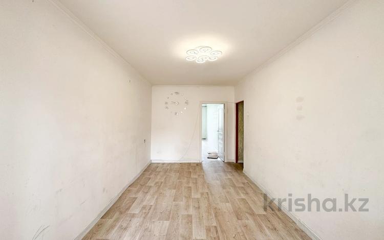 2-комнатная квартира · 46 м² · 4/4 этаж, Мкр. Восточный 19 за ~ 10.8 млн ₸ в Талдыкоргане — фото 2