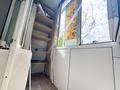 2-комнатная квартира · 46 м² · 4/4 этаж, Мкр. Восточный 19 за ~ 10.8 млн ₸ в Талдыкоргане — фото 10