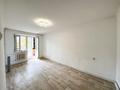 2-комнатная квартира · 46 м² · 4/4 этаж, Мкр. Восточный 19 за ~ 10.8 млн ₸ в Талдыкоргане — фото 2
