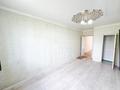 2-комнатная квартира · 46 м² · 4/4 этаж, Мкр. Восточный 19 за ~ 10.8 млн ₸ в Талдыкоргане — фото 4