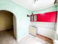2-комнатная квартира · 46 м² · 4/4 этаж, Мкр. Восточный 19 за ~ 10.8 млн ₸ в Талдыкоргане — фото 5