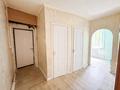 2-комнатная квартира · 46 м² · 4/4 этаж, Мкр. Восточный 19 за ~ 10.8 млн ₸ в Талдыкоргане — фото 7