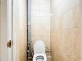 2-комнатная квартира · 46 м² · 4/4 этаж, Мкр. Восточный 19 за ~ 10.8 млн ₸ в Талдыкоргане — фото 8