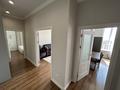 2-комнатная квартира · 60 м² · 15/16 этаж, Санжара Асфендиярова 9 за 350 000 ₸ в Астане, Нура р-н — фото 4
