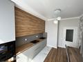 2-комнатная квартира · 60 м² · 15/16 этаж, Санжара Асфендиярова 9 за 350 000 ₸ в Астане, Нура р-н — фото 6