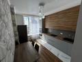 2-комнатная квартира · 60 м² · 15/16 этаж, Санжара Асфендиярова 9 за 350 000 ₸ в Астане, Нура р-н — фото 7