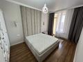 2-комнатная квартира · 60 м² · 15/16 этаж, Санжара Асфендиярова 9 за 350 000 ₸ в Астане, Нура р-н — фото 9