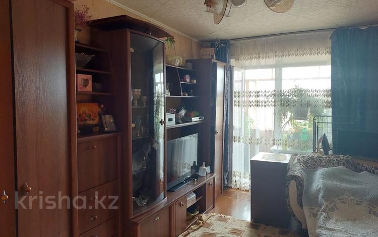 2-комнатная квартира · 45.6 м² · 5/5 этаж, Каирбекова за 14.8 млн ₸ в Костанае — фото 2