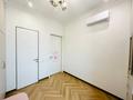 4-комнатная квартира · 130 м² · 6/19 этаж, Наркескен 3 за 165 млн ₸ в Астане, Есильский р-н — фото 15