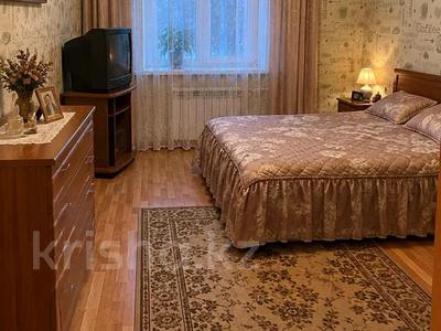 1-комнатная квартира · 32 м² · 1/10 этаж, Естая 134 за 12 млн ₸ в Павлодаре