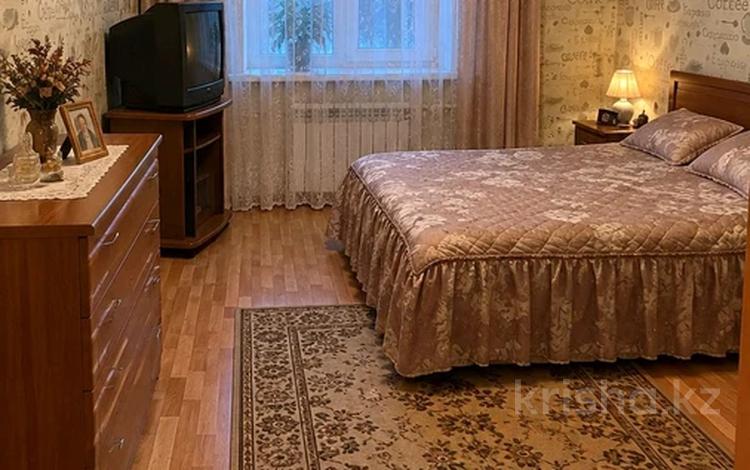 1-комнатная квартира · 32 м² · 1/10 этаж, Естая 134 за 12 млн ₸ в Павлодаре — фото 2