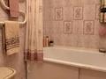 1-комнатная квартира · 32 м² · 1/10 этаж, Естая 134 за 12 млн ₸ в Павлодаре — фото 4