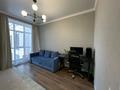 2-комнатная квартира · 55 м², А. Бокейханова 3 — Самая топовая локация левого берега за ~ 49 млн ₸ в Астане, Есильский р-н — фото 2
