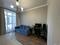 2-комнатная квартира · 55 м², А. Бокейханова 3 — Самая топовая локация левого берега за 49.5 млн ₸ в Астане, Есильский р-н