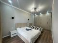 2-комнатная квартира · 55 м², А. Бокейханова 3 — Самая топовая локация левого берега за ~ 49 млн ₸ в Астане, Есильский р-н — фото 11