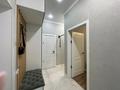 2-комнатная квартира · 55 м², А. Бокейханова 3 — Самая топовая локация левого берега за ~ 49 млн ₸ в Астане, Есильский р-н — фото 4