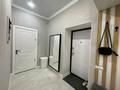 2-комнатная квартира · 55 м², А. Бокейханова 3 — Самая топовая локация левого берега за ~ 49 млн ₸ в Астане, Есильский р-н — фото 5