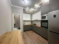 2-комнатная квартира · 55 м², А. Бокейханова 3 — Самая топовая локация левого берега за ~ 49 млн ₸ в Астане, Есильский р-н — фото 6