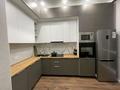 2-комнатная квартира · 55 м², А. Бокейханова 3 — Самая топовая локация левого берега за ~ 49 млн ₸ в Астане, Есильский р-н — фото 8