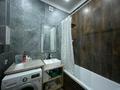 2-комнатная квартира · 55 м², А. Бокейханова 3 — Самая топовая локация левого берега за ~ 49 млн ₸ в Астане, Есильский р-н — фото 9