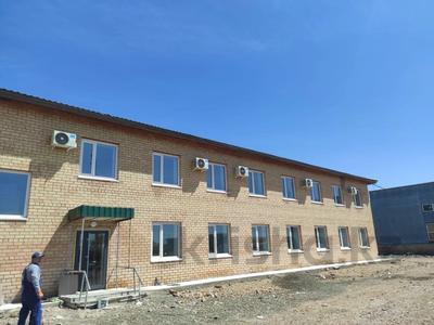 Продажа промбаз и заводов в Астане: Промбаза · 300 соток, Коктал 31 за 995 млн 〒 Промбаза · 300 соток, Коктал 31 за 995 млн 〒 в Астане, Сарыарка р-н