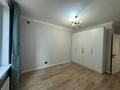 2-бөлмелі пәтер · 70 м² · 3/12 қабат, Тургут Озала, бағасы: 72 млн ₸ в Алматы, Алмалинский р-н — фото 8