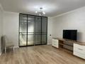 2-бөлмелі пәтер · 70 м² · 3/12 қабат, Тургут Озала, бағасы: 72 млн ₸ в Алматы, Алмалинский р-н — фото 3