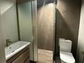 2-бөлмелі пәтер · 70 м² · 3/12 қабат, Тургут Озала, бағасы: 72 млн ₸ в Алматы, Алмалинский р-н — фото 9