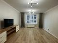 2-бөлмелі пәтер · 70 м² · 3/12 қабат, Тургут Озала, бағасы: 72 млн ₸ в Алматы, Алмалинский р-н