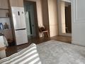 2-бөлмелі пәтер · 53 м² · 2/6 қабат, мкр. Нуркент 9к10блок11, бағасы: 45 млн ₸ в Алматы, Алатауский р-н