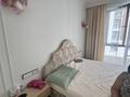 2-бөлмелі пәтер · 53 м² · 2/6 қабат, мкр. Нуркент 9к10блок11, бағасы: 45 млн ₸ в Алматы, Алатауский р-н — фото 13