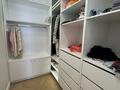 2-бөлмелі пәтер · 53 м² · 2/6 қабат, мкр. Нуркент 9к10блок11, бағасы: 45 млн ₸ в Алматы, Алатауский р-н — фото 14