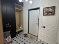 2-бөлмелі пәтер · 53 м² · 2/6 қабат, мкр. Нуркент 9к10блок11, бағасы: 45 млн ₸ в Алматы, Алатауский р-н — фото 5
