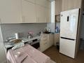 2-бөлмелі пәтер · 53 м² · 2/6 қабат, мкр. Нуркент 9к10блок11, бағасы: 45 млн ₸ в Алматы, Алатауский р-н — фото 6