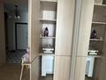 2-бөлмелі пәтер · 53 м² · 2/6 қабат, мкр. Нуркент 9к10блок11, бағасы: 45 млн ₸ в Алматы, Алатауский р-н — фото 8