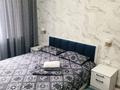 1-комнатная квартира · 41 м² · 4/5 этаж, Микрорайон Север 1 — Рыскулова Шаяхметова за 14 000 ₸ в Шымкенте, Енбекшинский р-н