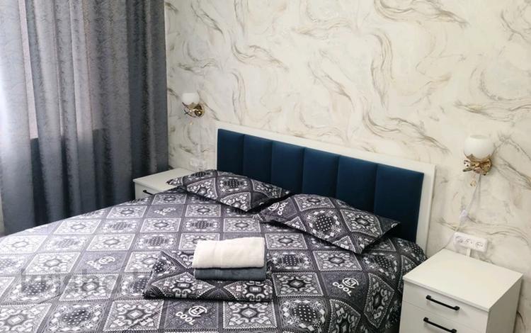 1-комнатная квартира · 41 м² · 4/5 этаж, Микрорайон Север 1 — Рыскулова Шаяхметова за 14 000 ₸ в Шымкенте, Енбекшинский р-н — фото 2