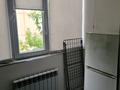 1-комнатная квартира · 41 м² · 4/5 этаж, Микрорайон Север 1 — Рыскулова Шаяхметова за 14 000 ₸ в Шымкенте, Енбекшинский р-н — фото 9