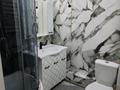 1-комнатная квартира · 41 м² · 4/5 этаж, Микрорайон Север 1 — Рыскулова Шаяхметова за 14 000 ₸ в Шымкенте, Енбекшинский р-н — фото 8