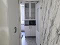 1-комнатная квартира · 41 м² · 4/5 этаж, Микрорайон Север 1 — Рыскулова Шаяхметова за 14 000 ₸ в Шымкенте, Енбекшинский р-н — фото 7
