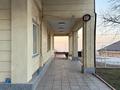Жеке үй · 5 бөлме · 212 м² · 6 жүзд., Аскартау ш/а., Курортная 124, бағасы: 151 млн ₸ в Алматы, Медеуский р-н — фото 32