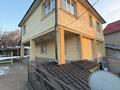 Жеке үй · 5 бөлме · 212 м² · 6 жүзд., Аскартау ш/а., Курортная 124, бағасы: 151 млн ₸ в Алматы, Медеуский р-н — фото 34